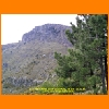 PIC_0625_edited.JPG