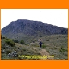 PIC_0626_edited.JPG