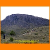 PIC_0627_edited.JPG
