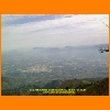 PIC_0629_edited.JPG