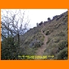 PIC_0631_edited.JPG