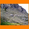 PIC_0633_edited.JPG