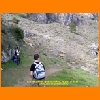 PIC_0634_edited.JPG