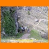 PIC_0636_edited.JPG
