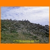 PIC_0641_edited.JPG