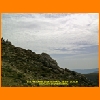PIC_0642_edited.JPG