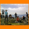 PIC_0644_edited.JPG