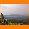 PIC_0646_edited.JPG