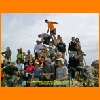 PIC_0654_edited.JPG