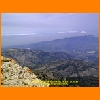 PIC_0657_edited.JPG