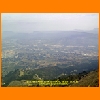 PIC_0659_edited.JPG