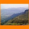 PIC_0660_edited.JPG