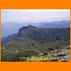 PIC_0661_edited.JPG