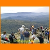 PIC_0663_edited.JPG