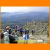 PIC_0664_edited.JPG