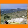 PIC_0666_edited.JPG