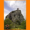 PIC_0670_edited.JPG