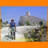 PIC_0672_edited.JPG