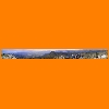 140_000000000_montcabrer_tot_rodant.jpg