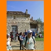 PIC_0690_edited.JPG