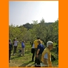 PIC_0692_edited.JPG