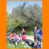 PIC_0699_edited.JPG