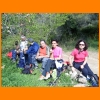 PIC_0710_edited.JPG