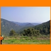 PIC_0720_edited.JPG