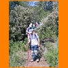 PIC_0726_edited.JPG