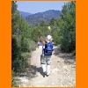 PIC_0755_edited.JPG