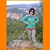 PIC_0866_ANI.gif