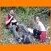 PIC_0875_ANI.gif