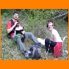 PIC_0875_edited.JPG