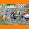 PIC_0877_edited.JPG