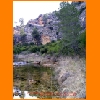 PIC_0882_edited.JPG