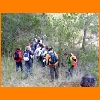 PIC_0886_edited.JPG