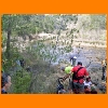 PIC_0887_edited.JPG