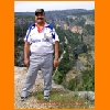 PIC_0894_edited.JPG