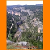 PIC_0895_edited.JPG