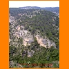 PIC_0896_edited.JPG