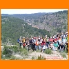 PIC_0898_edited.JPG