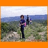 PIC_0905_ANI.gif