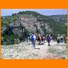 PIC_0910_edited.JPG