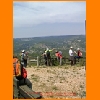 PIC_0918_edited.JPG
