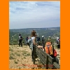 PIC_0919_edited.JPG