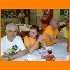 PIC_0948_edited.JPG