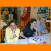 PIC_0949_edited.JPG