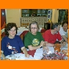 PIC_0950_edited.JPG