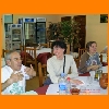 PIC_0952_edited.JPG