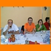 PIC_0954_edited.JPG